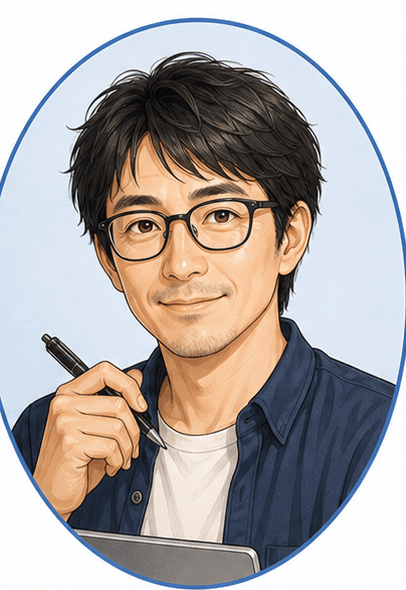 編集部ブロガー