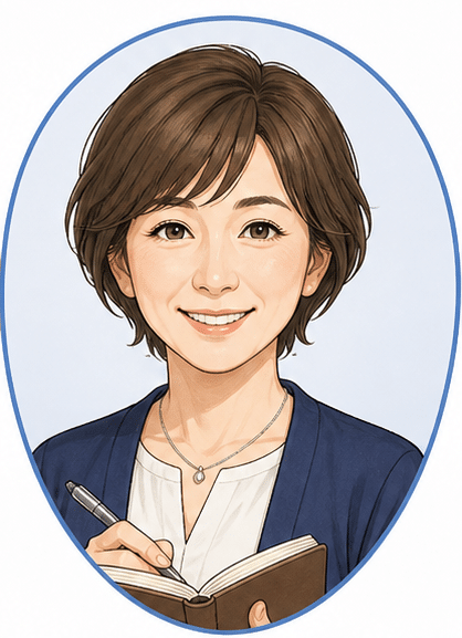 編集部長